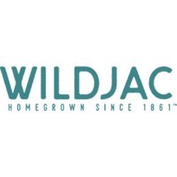 Wildjac